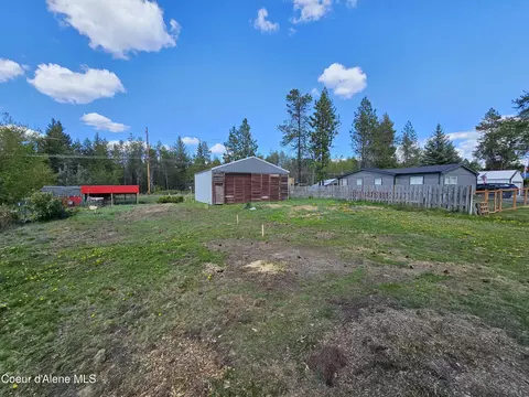 5875 E Lorraine Dr, Athol, ID 83801 photo 11