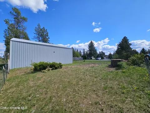 5875 E Lorraine Dr, Athol, ID 83801 photo 6