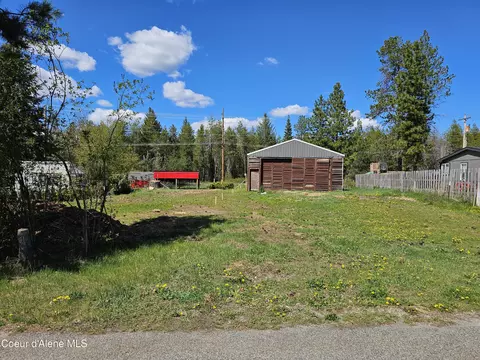 5875 E Lorraine Dr, Athol, ID 83801 photo 12