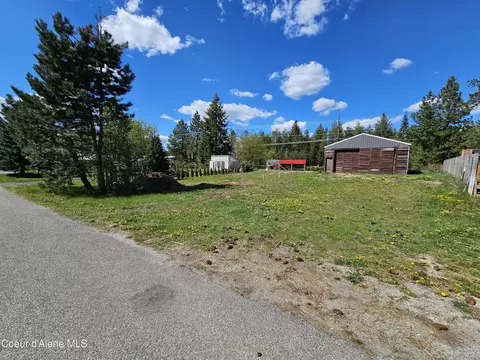 5875 E Lorraine Dr, Athol, ID 83801 photo 14