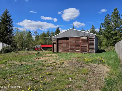 5875 E Lorraine Dr, Athol, ID 83801 photo 13