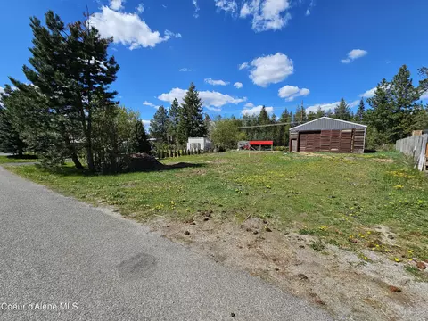 5875 E Lorraine Dr, Athol, ID 83801 photo 15