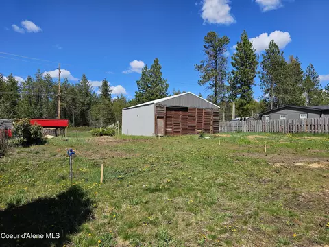 5875 E Lorraine Dr, Athol, ID 83801 photo 16