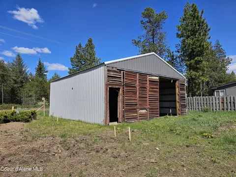5875 E Lorraine Dr, Athol, ID 83801 photo 9