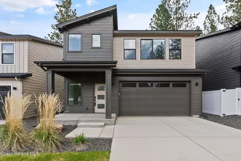 1219 Radio Ln, Spokane Valley, WA 99212
