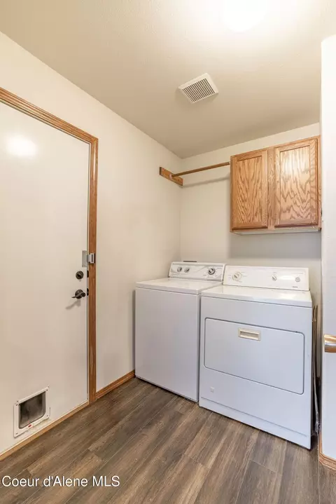 Other - 1275 E Stoneybrook Loop, Post Falls, ID 83854 photo 10 of 14