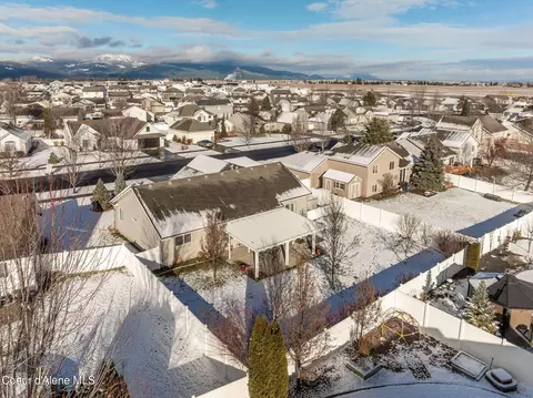 View/Area - 1275 E Stoneybrook Loop, Post Falls, ID 83854 photo 2 of 17