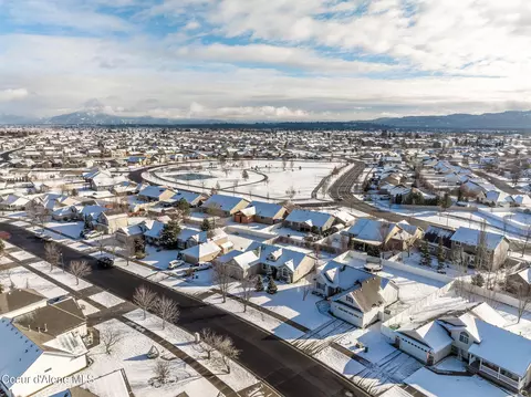 View/Area - 1275 E Stoneybrook Loop, Post Falls, ID 83854 photo 8 of 17