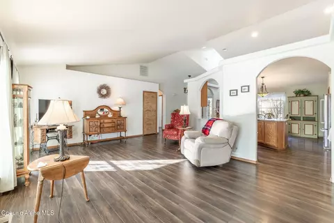 Other - 1275 E Stoneybrook Loop, Post Falls, ID 83854 photo 4 of 14