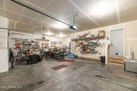 Other - 1275 E Stoneybrook Loop, Post Falls, ID 83854 photo 12 of 14