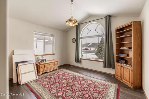 Other - 1275 E Stoneybrook Loop, Post Falls, ID 83854 photo 7 of 14