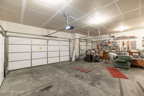Other - 1275 E Stoneybrook Loop, Post Falls, ID 83854 photo 11 of 14