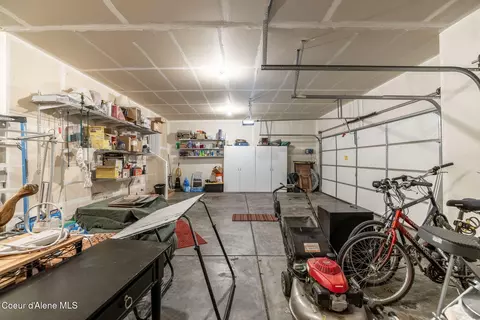 Other - 1275 E Stoneybrook Loop, Post Falls, ID 83854 photo 14 of 14