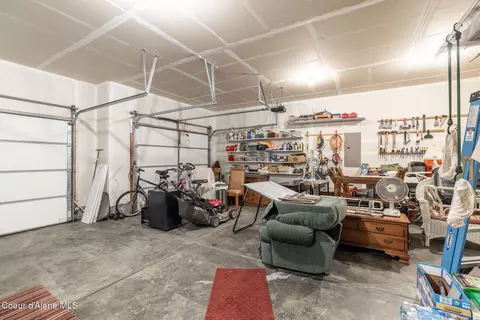 Other - 1275 E Stoneybrook Loop, Post Falls, ID 83854 photo 13 of 14