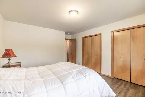 Other - 1275 E Stoneybrook Loop, Post Falls, ID 83854 photo 9 of 14