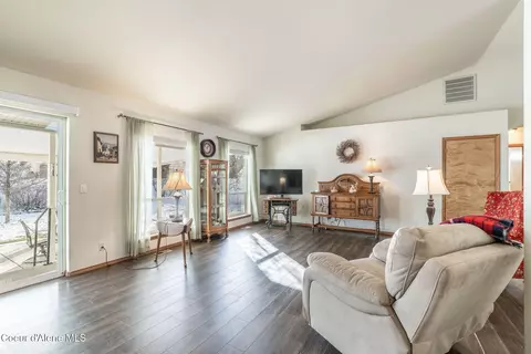 Other - 1275 E Stoneybrook Loop, Post Falls, ID 83854 photo 5 of 14