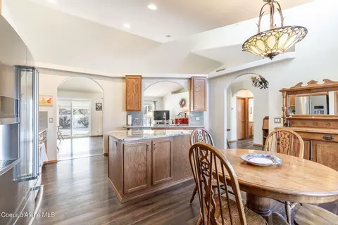 Other - 1275 E Stoneybrook Loop, Post Falls, ID 83854 photo 1 of 14