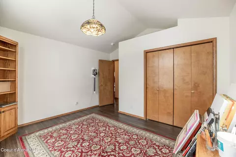 Other - 1275 E Stoneybrook Loop, Post Falls, ID 83854 photo 8 of 14