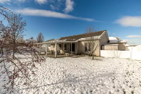 Exterior - 1275 E Stoneybrook Loop, Post Falls, ID 83854 photo 12 of 14