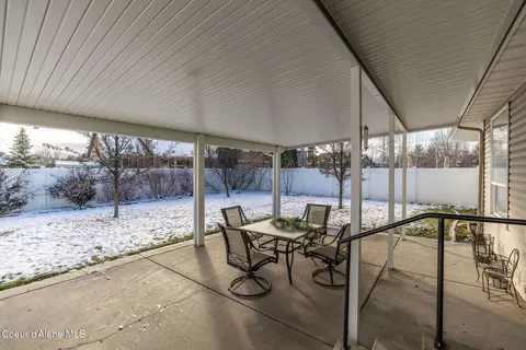 Exterior - 1275 E Stoneybrook Loop, Post Falls, ID 83854 photo 9 of 14