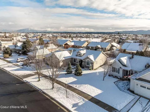 View/Area - 1275 E Stoneybrook Loop, Post Falls, ID 83854 photo 5 of 17