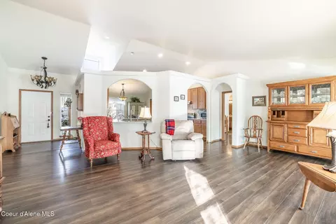 Other - 1275 E Stoneybrook Loop, Post Falls, ID 83854 photo 2 of 14