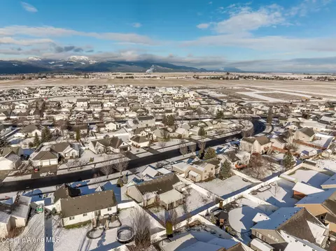 View/Area - 1275 E Stoneybrook Loop, Post Falls, ID 83854 photo 15 of 17