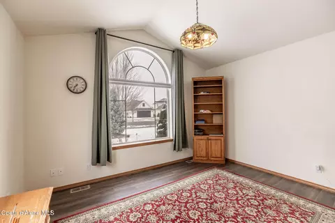 Living - 1275 E Stoneybrook Loop, Post Falls, ID 83854 photo 1 of 1