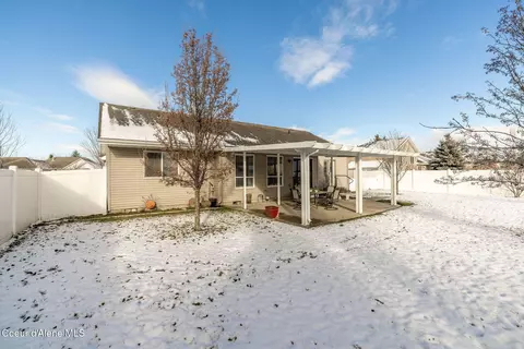 Exterior - 1275 E Stoneybrook Loop, Post Falls, ID 83854 photo 11 of 14