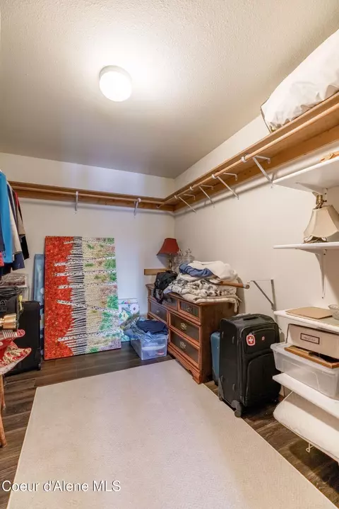 Other - 1275 E Stoneybrook Loop, Post Falls, ID 83854 photo 6 of 14