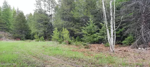 282 Muddy Run Rd, Naples, ID 83847 photo 11