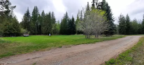 282 Muddy Run Rd, Naples, ID 83847 photo 6