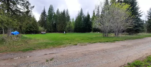 282 Muddy Run Rd, Naples, ID 83847 photo 5