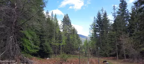 282 Muddy Run Rd, Naples, ID 83847 photo 12