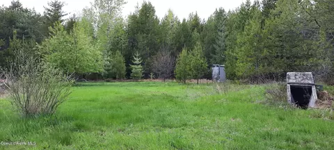 282 Muddy Run Rd, Naples, ID 83847 photo 8