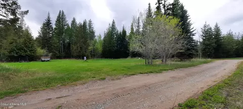 282 Muddy Run Rd, Naples, ID 83847 photo 7