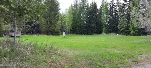 282 Muddy Run Rd, Naples, ID 83847 photo 4