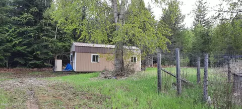 282 Muddy Run Rd, Naples, ID 83847 photo 10