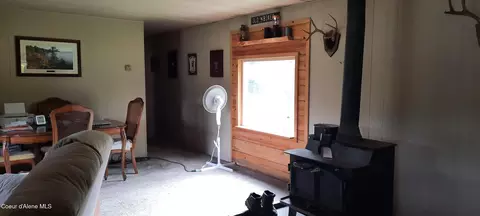 282 Muddy Run Rd, Naples, ID 83847 photo 16