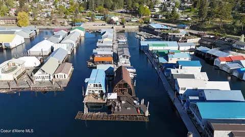 Other - 17008 E Jds E Dock, Bayview, ID 83803 photo 6 of 6