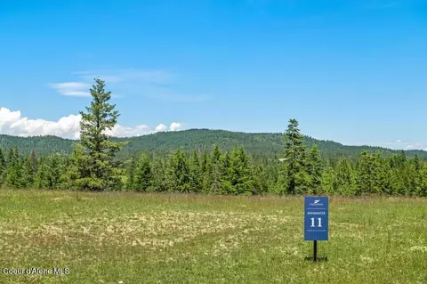 6089 W Dashwood Way, Coeur D'alene, ID 83814