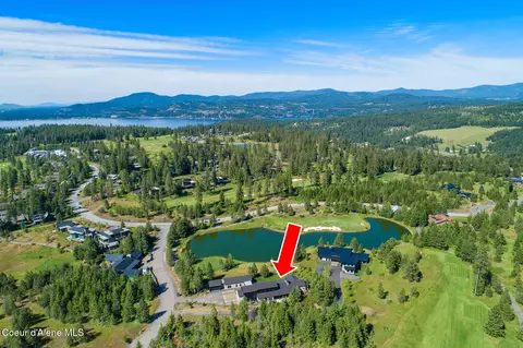 6898 S Nighthawk Ct, Harrison, ID 83833 photo 11