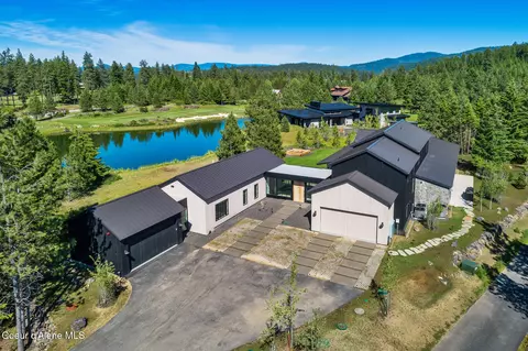 6898 S Nighthawk Ct, Harrison, ID 83833 photo 8