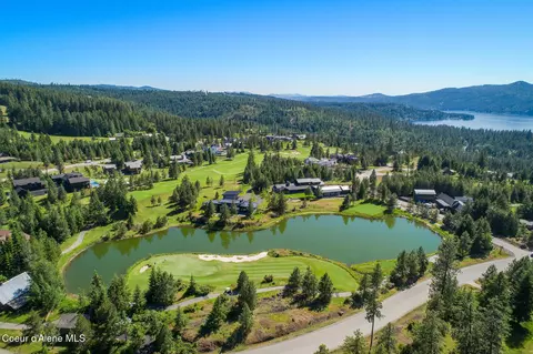 6898 S Nighthawk Ct, Harrison, ID 83833 photo 16