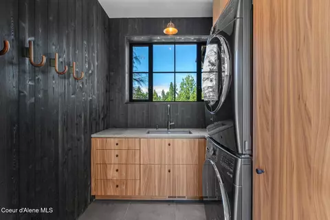 6898 S Nighthawk Ct, Harrison, ID 83833 photo 59