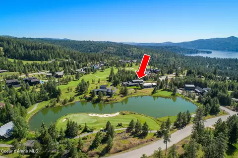 6898 S Nighthawk Ct, Harrison, ID 83833 photo 17