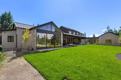 6898 S Nighthawk Ct, Harrison, ID 83833 photo 74