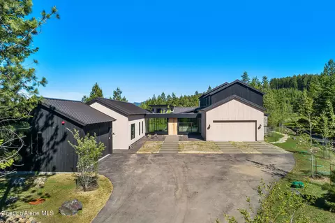 6898 S Nighthawk Ct, Harrison, ID 83833 photo 7