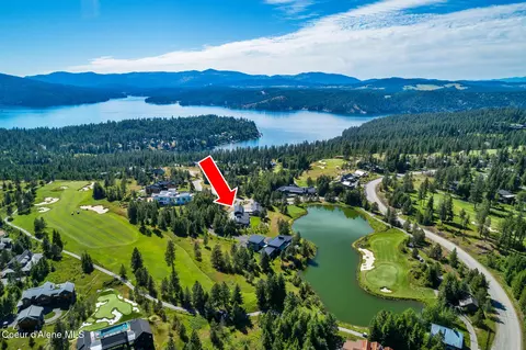6898 S Nighthawk Ct, Harrison, ID 83833 photo 15