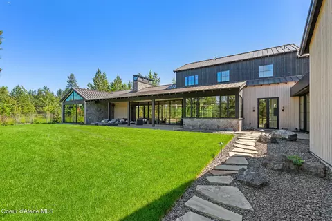 6898 S Nighthawk Ct, Harrison, ID 83833 photo 73